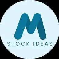 MStockIdeas WhatsApp Channel
