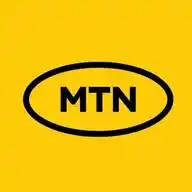 MTN Cameroon WhatsApp Channel