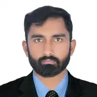 Mudassar WhatsApp Channel