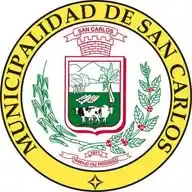 Municipalidad de San Carlos Informa WhatsApp Channel
