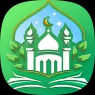 Muslim Life Pro WhatsApp Channel