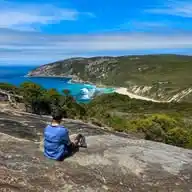 Muzzy Travels WhatsApp Channel