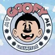 MY GOOFY ME unLIMITed WhatsApp Channel
