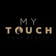 My Touch WhatsApp Channel