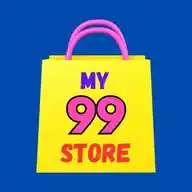 My99stores.in WhatsApp Channel
