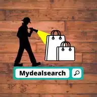 MYDEALSEARCH 🎇 WhatsApp Channel