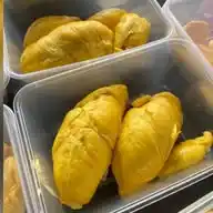 MyDurian WhatsApp Channel