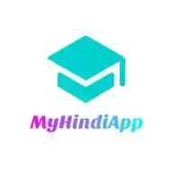 MyHindiApp WhatsApp Channel