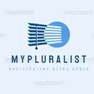 MyPluralist WhatsApp Channel