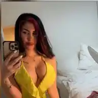 ميرا النوري ♥️ WhatsApp Channel