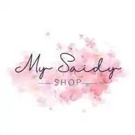 Mysaidyshop.com WhatsApp Channel