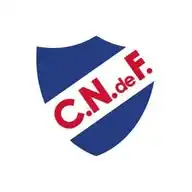 Nacional 1899 WhatsApp Channel