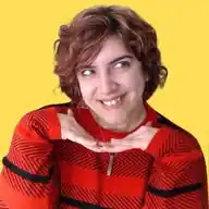 Nadia Escritora WhatsApp Channel