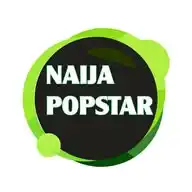 Naijapopstar WhatsApp Channel