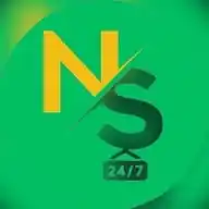 NaijaSport247 WhatsApp Channel