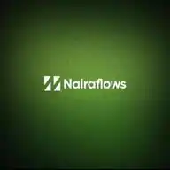 NAIRAFLOWS OFFICIALS 💚 WhatsApp Channel