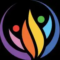 Naisadi.com WhatsApp Channel