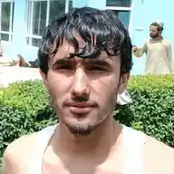 NAJIB ULLAH نجیب الله WhatsApp Channel