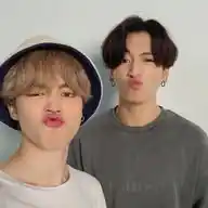 nani au's 🎀 WhatsApp Channel