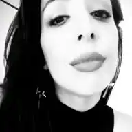 NATACHA ,Tú Asesora  🏘 WhatsApp Channel