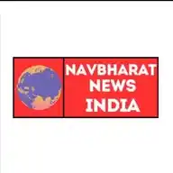 Navbharat News India WhatsApp Channel