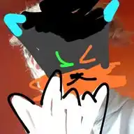 nay's void WhatsApp Channel