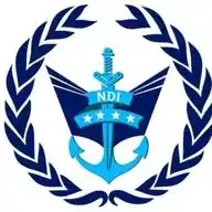 National Defence Institute WhatsApp Channel