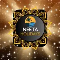 NEETA HOLIDAYS WhatsApp Channel