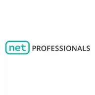 Net Professionals WhatsApp Channel