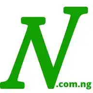 NETWORKWAYOUT WhatsApp Channel