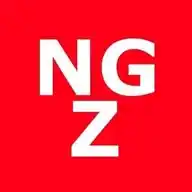 Neue Gladbecker Zeitung WhatsApp Channel