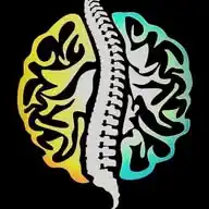 NEUROCAPSULAS WhatsApp Channel