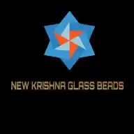 New Krishna Glass Beads WhatsApp Channel