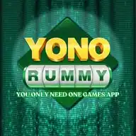 New Yono Slot Games🇮🇳🇮🇳 WhatsApp Channel