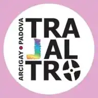 🏳️‍🌈🏳️‍🌈News Arcigay Tralaltro Padova🏳️‍🌈🏳️‍🌈 WhatsApp Channel