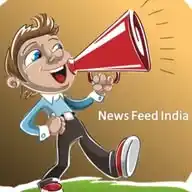 News Feed India WhatsApp Channel