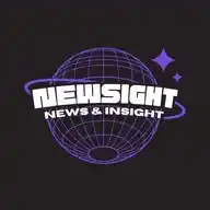 NewSight ID Quotes WhatsApp Channel