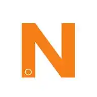 NEXTNAIJA WhatsApp Channel