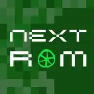 NextRom WhatsApp Channel