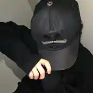 niko novio de dani WhatsApp Channel