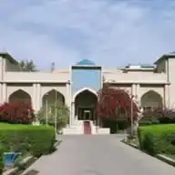 ننګرهار رسنيو دفتر | NMIC WhatsApp Channel