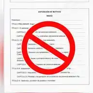 NO AL ANTEPROYECTO DE ESTATUTO MARCO DE LOS TRABAJADORES SANITARIOS  WhatsApp Channel