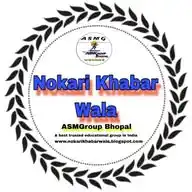 Nokari Khabar Wala WhatsApp Channel