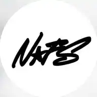 NONEOFUS WhatsApp Channel