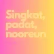 Nooreun WhatsApp Channel