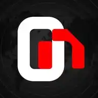 Noti Cero WhatsApp Channel