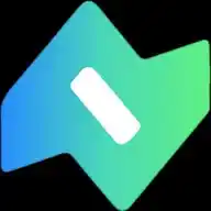 Notícias de Hoje WhatsApp Channel