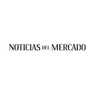 Noticias Del Mercado WhatsApp Channel