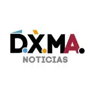 Noticias Marina Alta, Dénia y Xàbia WhatsApp Channel