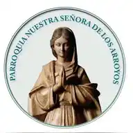 Noticias Nuestra Señora de Los Arroyos WhatsApp Channel